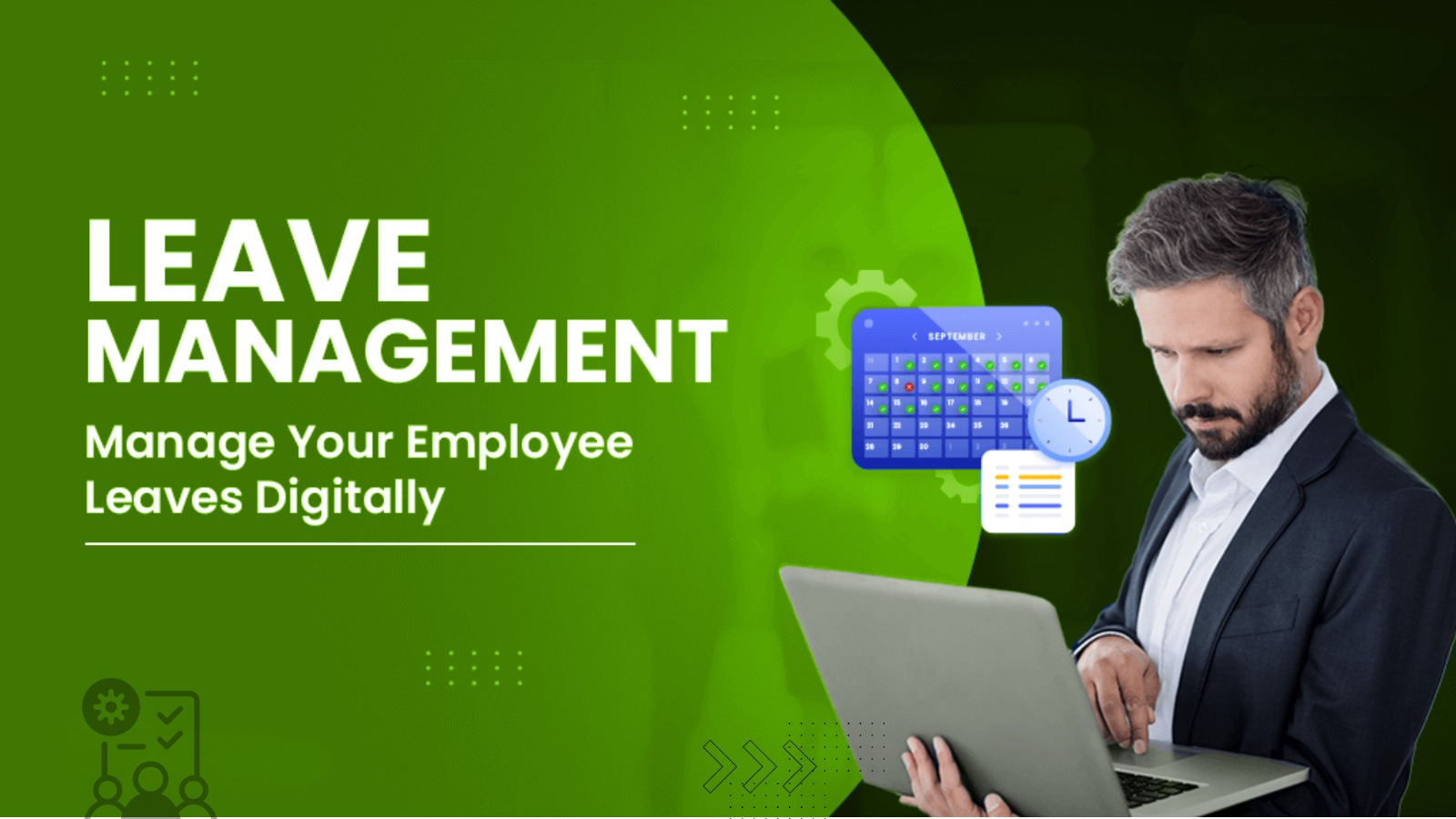 Officenet press release